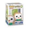 Funko Pop! Kogumiskuju 86367 Vinüül Loom
