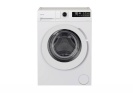 Candy pesumasin GD 06SS6-S Front loading, Washing capacity 6 kg, 1000 RPM, Depth 42 cm, Width 60 cm, Display, LED, Steam function, valge