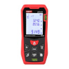 UNI-T LM100A Laser Distance Meter