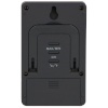 Alecto ilmajaam Alecto WS-1050 Wetterstation mit Funksensor valge
