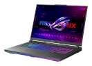 ASUS sülearvuti ROG Strix G16 16" 16" G614PR-RV164W , AMD Ryzen 9 8940HX, NVIDIA GeForce RTX 5070 Ti, 16GB RAM DDR5, 512GB SSD, Windows 11 Home