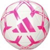 Adidas jalgpall Starlancer Club IP1646 3