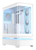 ASUS PRIME AP304 TG ARGB valge