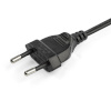 Startech Kaabel 752E-2M-POWER-LEAD