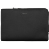 Targus kaitseümbris 13-14" Ecosmart Multi-Fit sleeve, must