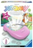 Ravensburger kunstitarbed Xoomy® Midi Unicorn 23534