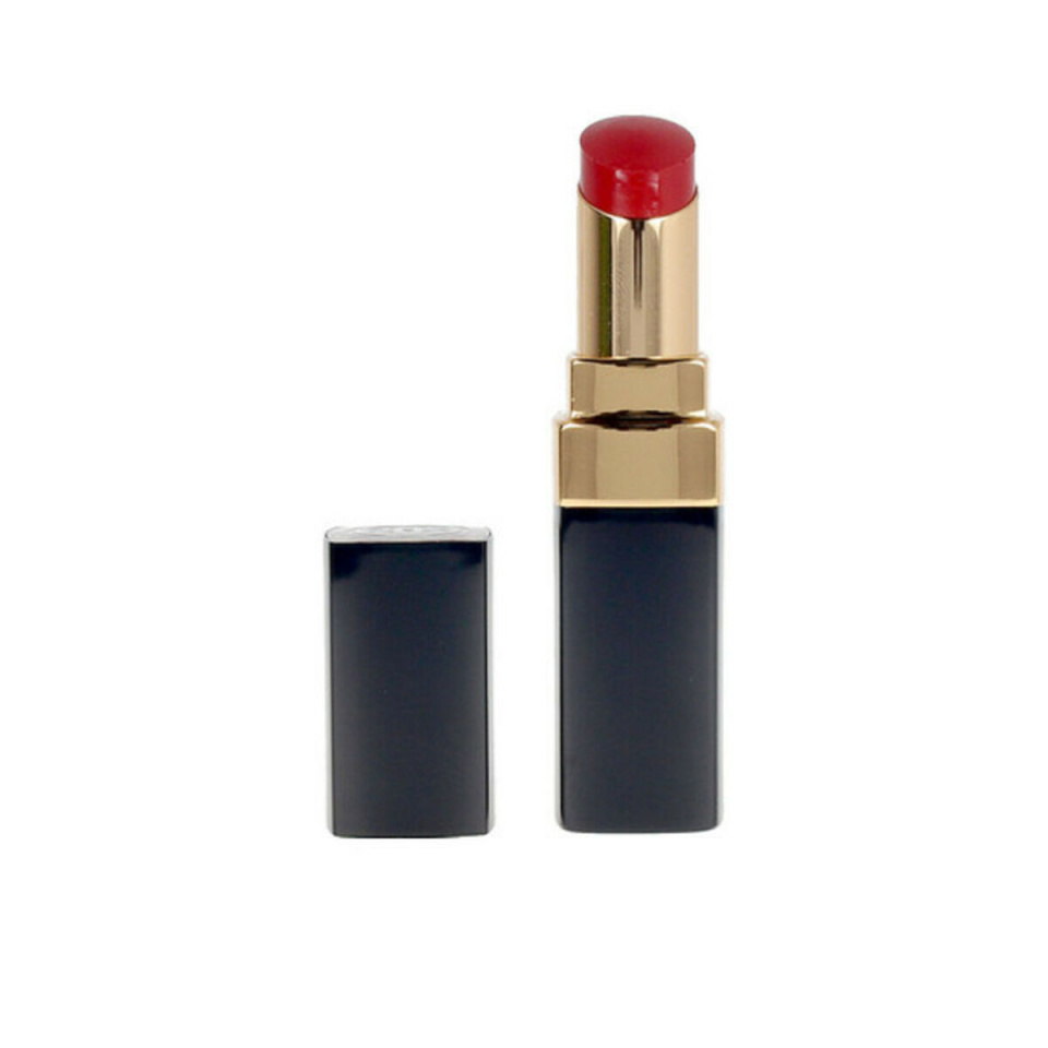 Chanel huulevärv Rouge Coco