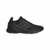 Adidas laste vabaajajalatsid Nebula Ted must 31,5