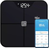 iHealth vannitoakaal Nexus PRO Digital Bathroom Scale with Smart Bluetooth APP to Monitor Bod, must