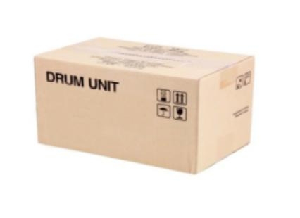 Kyocera Drum Trommel DK-5230 DK5230 (302R793010) (302R793011)