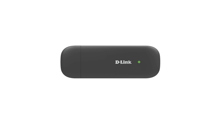 D-Link DWM-222/R | 4G LTE USB Adapter