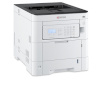 Kyocera laserprinter ECOSYS PA3500cx/Plus Color