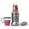 Nutribullet blender 600 W Roostevaba teras hall