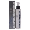 Dermalogica kehakreem 150ml