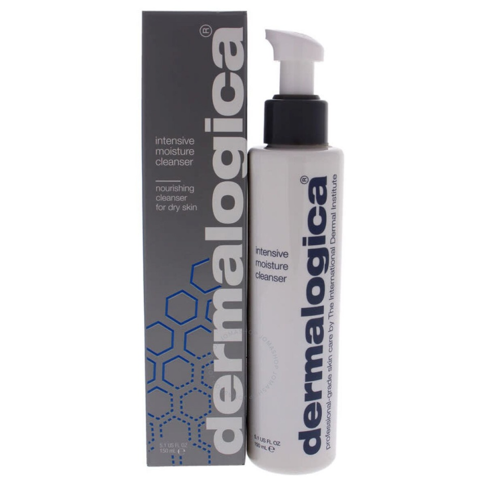 Dermalogica kehakreem 150ml