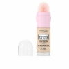 Maybelline jumestuskreem Instant Anti-Age Perfector Glow Nº 00 Fair light 20ml