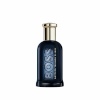 BOSS meeste parfüüm BOTTLED 100ml