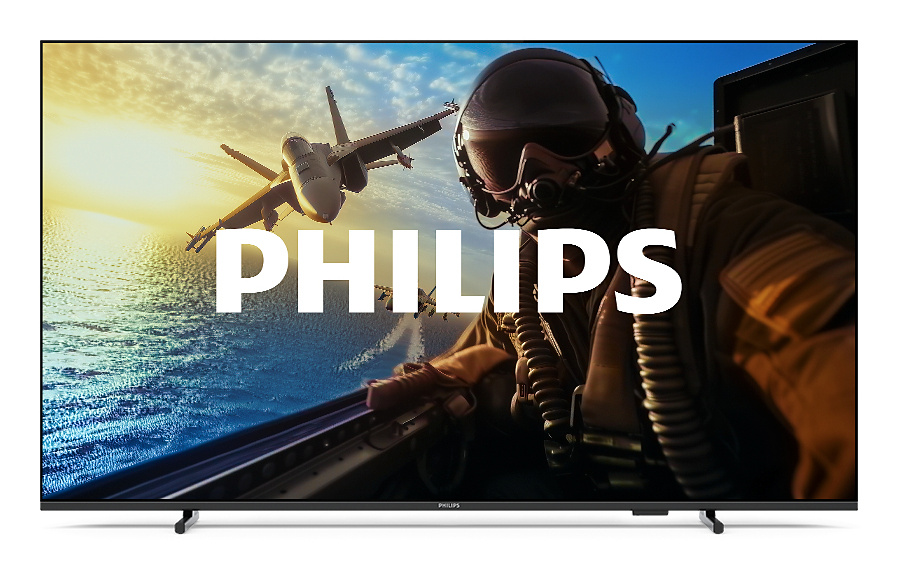 Philips televiisor