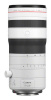 Canon objektiiv RF 70-200mm F2.8 L IS USM Z, valge
