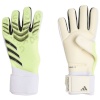 adidas Predator GL COM M JN5371 Gloves 8,5