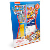 Paw Patrol super tegevuskomplekt, 97-0217