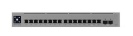 Ubiquiti UniFi USW-Pro-Max-16-POE