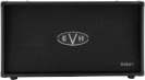 EVH kitarrivõimendi 5150III 50S kapp, 2x12"