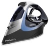 Cecotec aurutriikraud IronHero 3200 Vital 3200 W