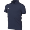 Nike Team T-särk lastele Park 26 Polo tumesinine IB1195 410 suurus L