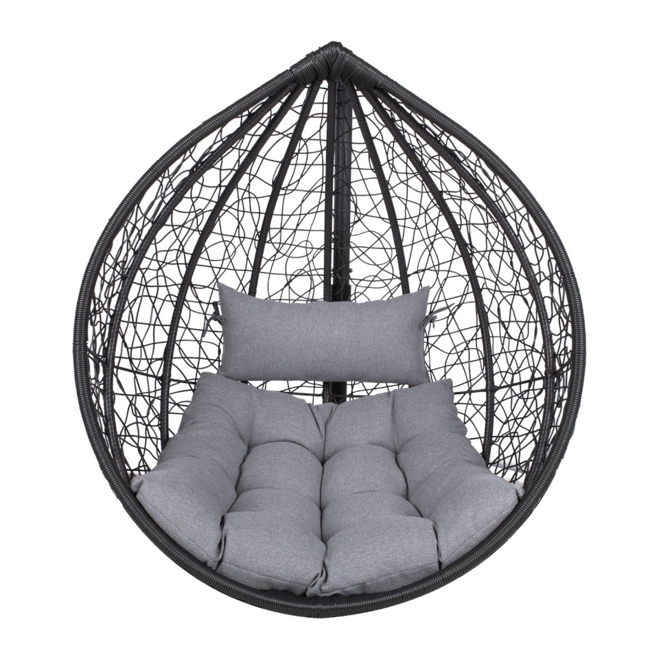 H4Y ripptooli padi COCO hall, kangas 468