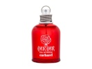 Cacharel parfüüm Amor Amor 50ml, naistele