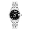 Philip Watch naiste kell R8223597510 (Ø 34mm)