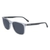 Lacoste meeste päikeseprillid L882S N