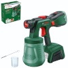 Bosch UniversalSpray 18V-300 pihustuspüstol Spray Gun