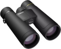 Nikon MONARCH M5 10X50 binokkel
