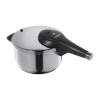 WMF Perfect Premium Schnellkochtopf 4,5 L,22 cm