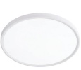 Other Lamp power Consumption 40 Watts, luminous Flux 4800 Lumen, 6000 K,