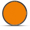 B+W oranž filter 550 MRC nano Master Filter 72