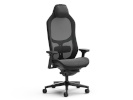 Fractal Design mänguritool Refine 2 Hybrid Dark