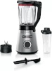 Bosch blender VitaPower Serie 4 MMB6384M