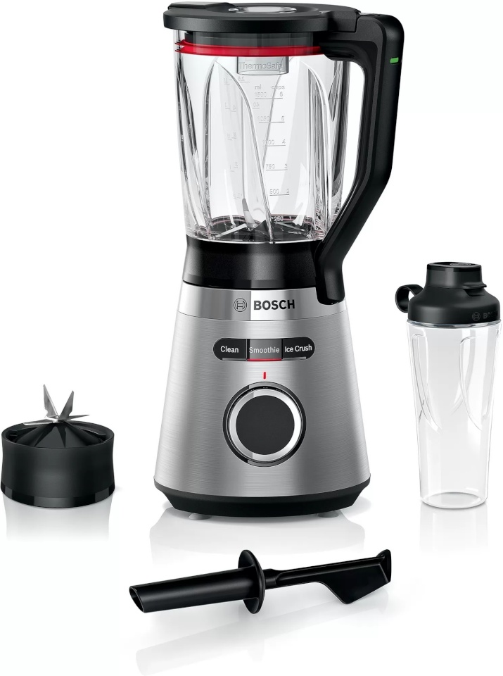 Bosch blender VitaPower Serie 4 MMB6384M