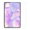 Baseus kaitseklaas Crystal Tempered Glass 0.3mm tablet Huawei MatePad Pro 11"