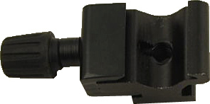 Falcon Eyes HS-20M lukustatav välguking