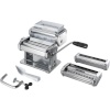 Marcato pastamasin Pasta Set 150