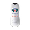 Stern automaatne seebidosaator Soap & water remote control