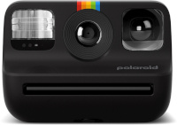 Polaroid polaroid kaamera Go Gen 2, must