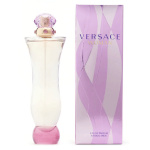 Versace naiste parfüüm Woman EDP (50ml)