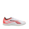 Puma jalgpallijalatsid Ultra 5 Play IT 108326 01 suurus 44,5