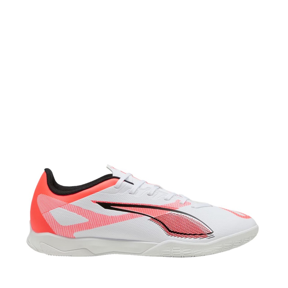 Puma jalgpallijalatsid Ultra 5 Play IT 108326 01 suurus 44,5