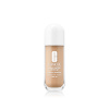 Clinique jumestuskreem EVEN BETTER Nº 2-Light Medium Cool Spf 50 30ml